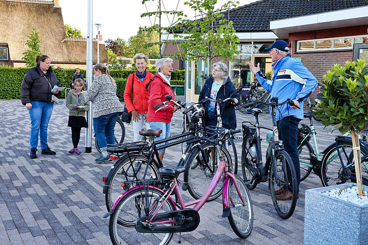 13 mei 2022 - SDWA fietstocht_76
